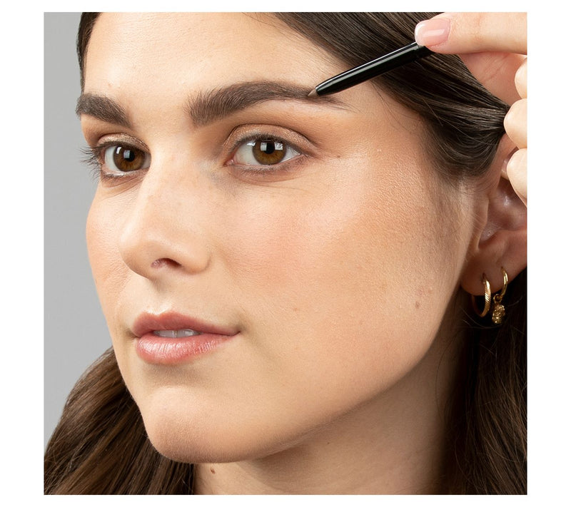Billion Dollar Beauty Universal Brow Pencil — View 7