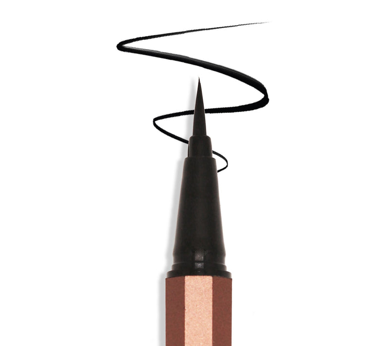 Billion Dollar Beauty Raising Brows Liquid BrowPen — View 4