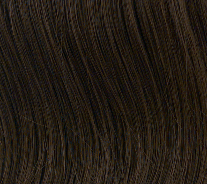 Toni Brattin Classic Pouf Hairpiece — View 18
