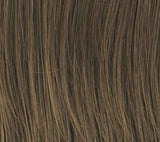 Thumbnail 14