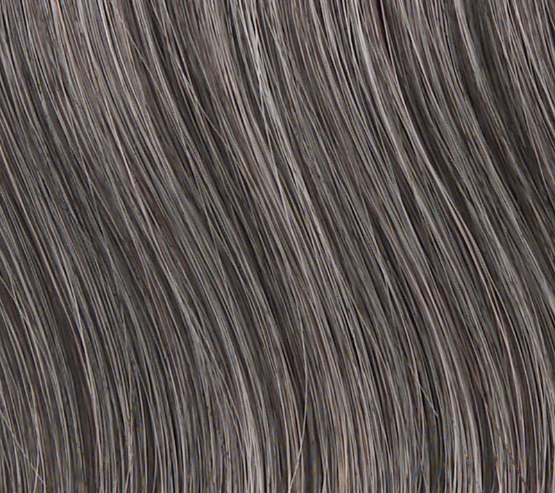 Toni Brattin Classic Pouf Hairpiece — View 28