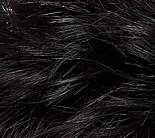 Toni Brattin Anytime Layered Wig With Styleable Fiber — View 18