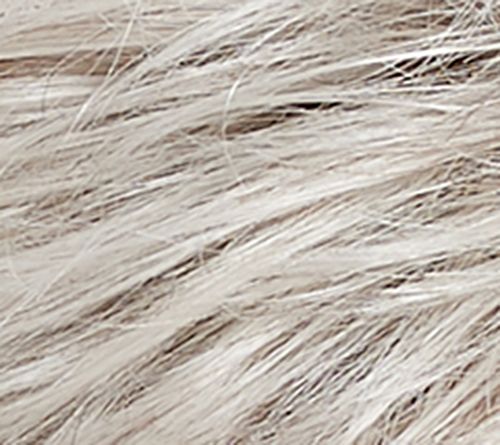Toni Brattin Anytime Layered Wig With Styleable Fiber — View 20