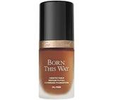 Thumbnail 57