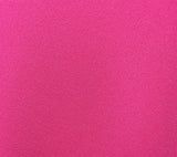 Thumbnail 22