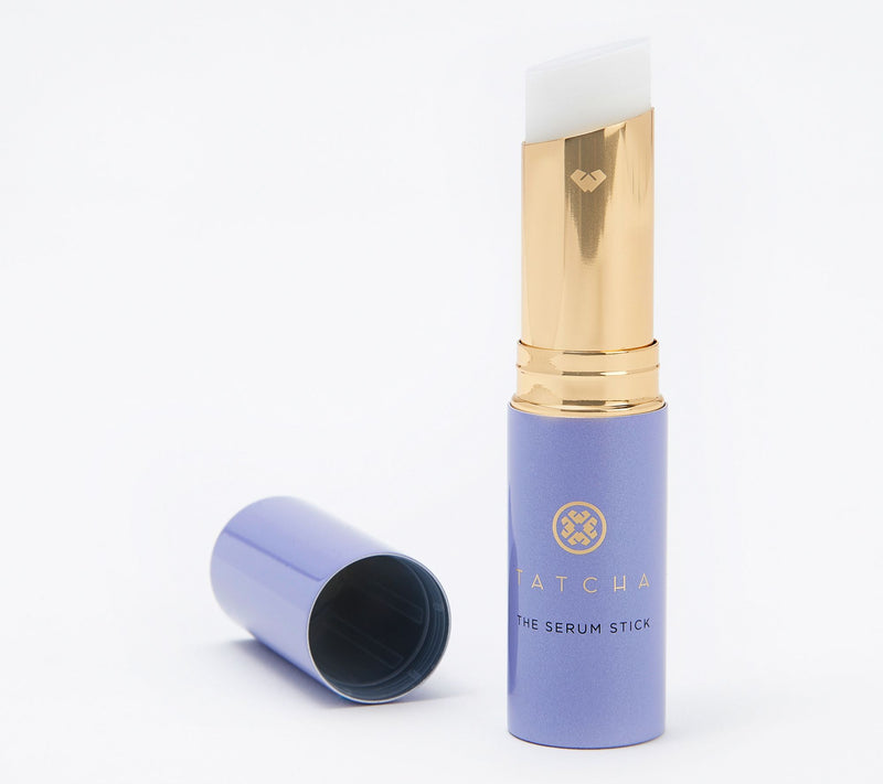 TATCHA Serum Stick & Touch-Up Balm — Main view