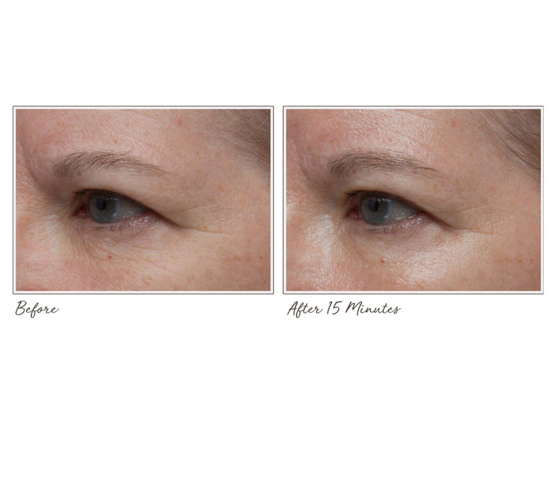 TATCHA Serum Stick & Touch-Up Balm — View 7