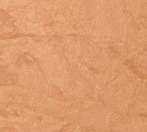 Laura Geller Balance-n- Brighten with Kabuki Brush — View 10