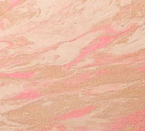 Laura Geller Balance-n- Brighten with Kabuki Brush — View 2