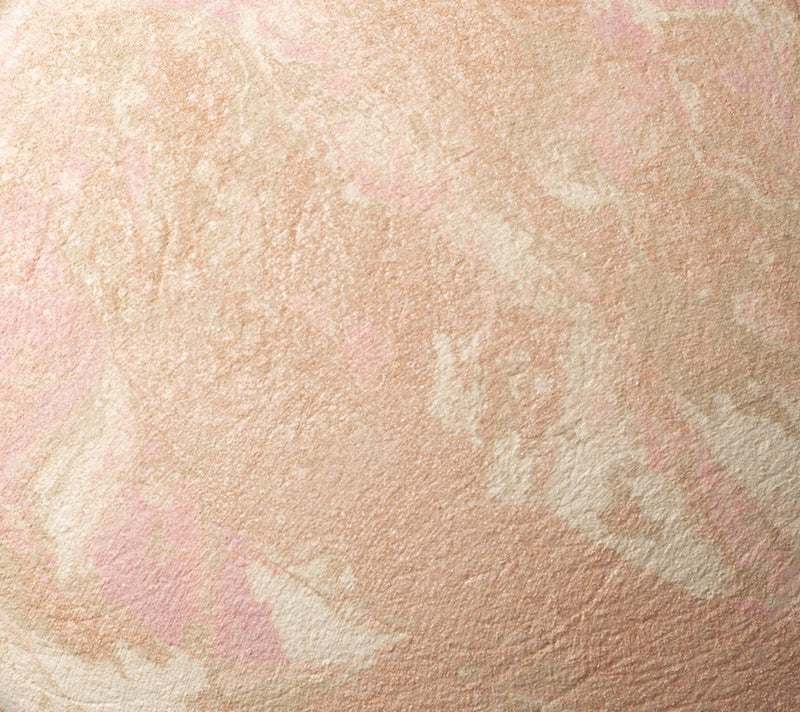 Laura Geller Balance-N-Glow Foundation with Kabuki Brush — View 2