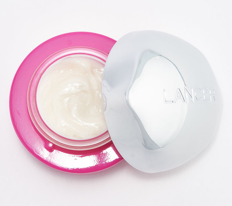 Lancer Caviar Lime Acid Peel, 1.7-oz Auto-Delivery — View 2