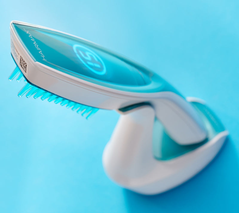 Hairmax Ultima 12 Hair Growth Laser Comb — View 8