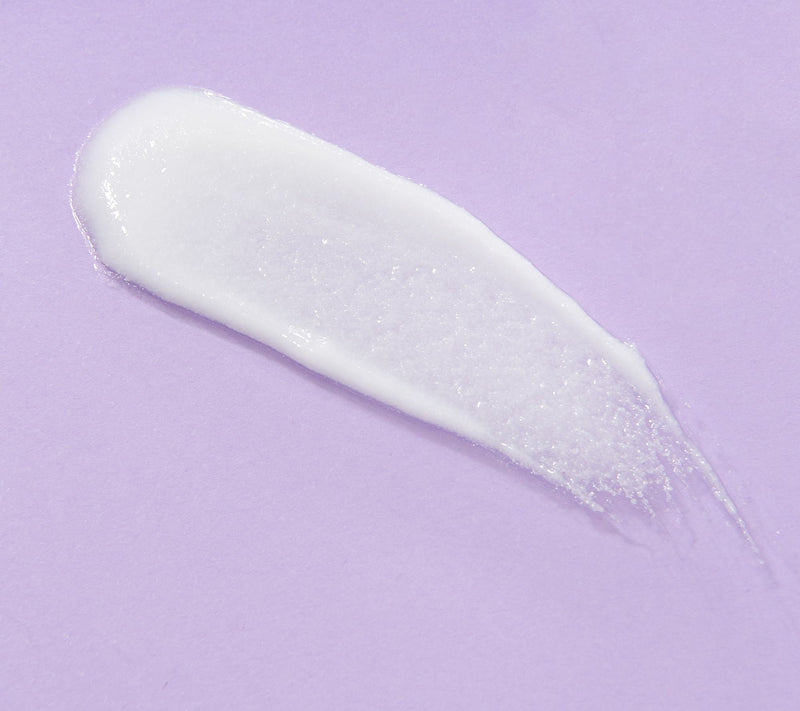 TATCHA The Rice Wash Soft Cream Cleanser, 4.0-oz — View 3