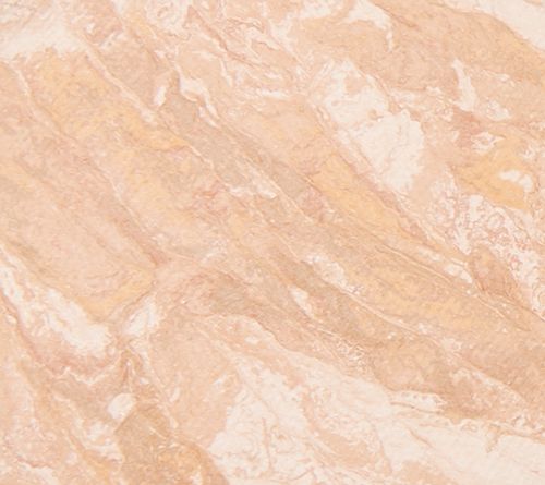 Laura Geller Balance-N- Brighten Foundation Duo w/ Brush — View 6