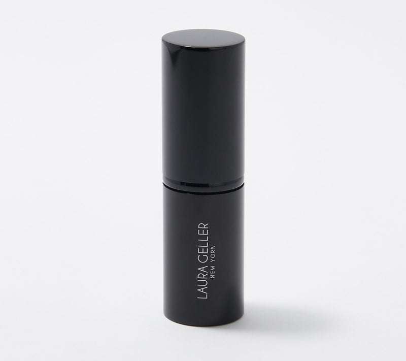 Laura Geller Balance-N- Brighten Foundation Duo w/ Brush — View 17