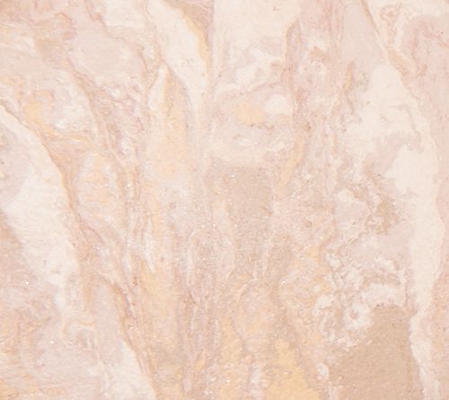 Laura Geller Balance-N- Brighten Foundation Duo w/ Brush — View 4