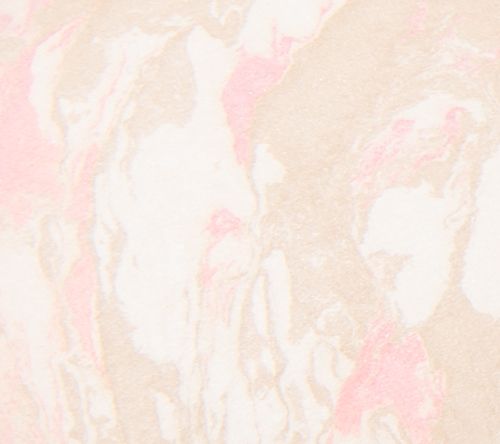 Laura Geller Balance-N- Brighten Foundation Duo w/ Brush — View 2