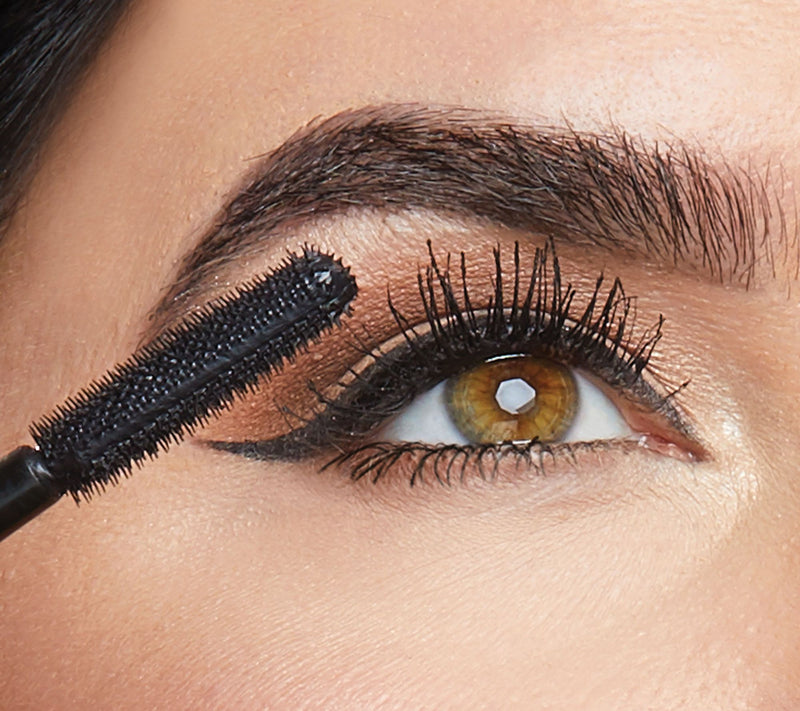 tarte Maneater Voluptuous Mascara Duo — View 3