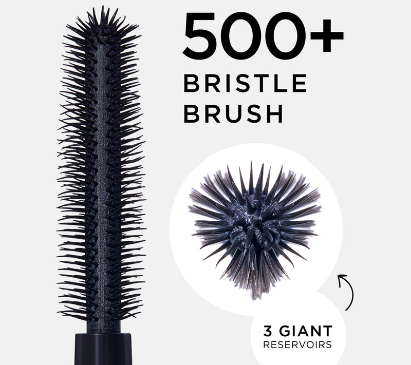 tarte Maneater Voluptuous Mascara Duo — View 4