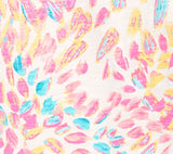 Thumbnail 15