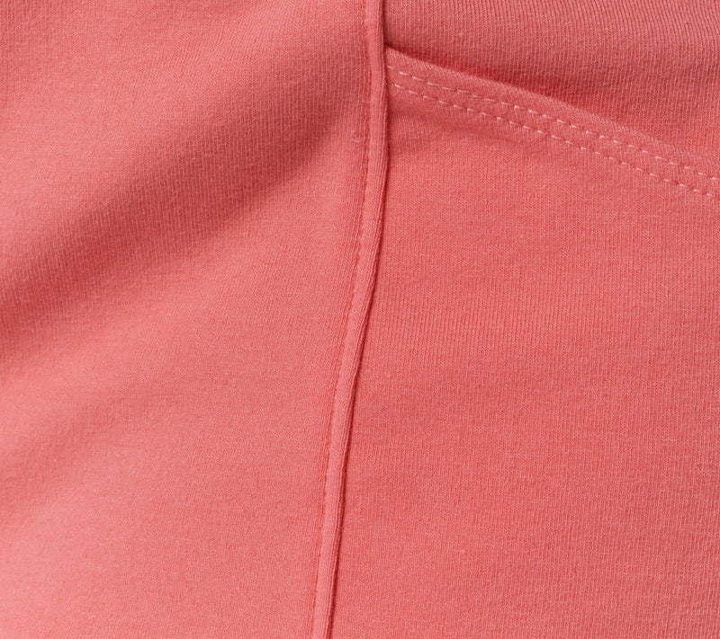 Denim & Co. Active Regular Duo Stretch Skimmer with Pockets — View 20