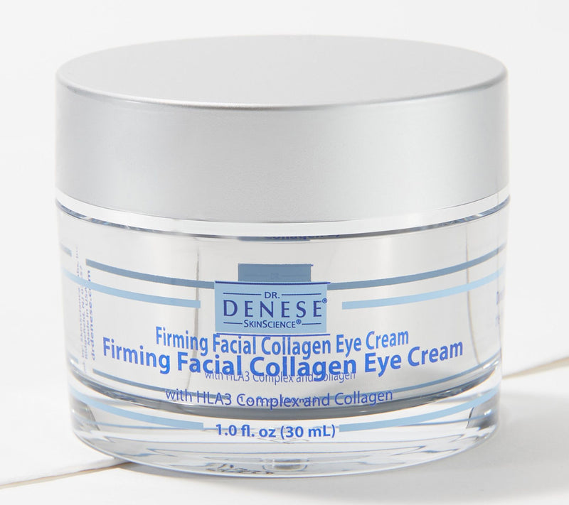 Dr. Denese Super-Size Firming Facial Eye Cream Auto-Delivery — View 2