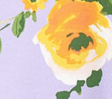 Thumbnail 16