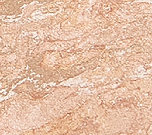 Laura Geller Deluxe-Size Balance-n-Glow Foundation — View 6