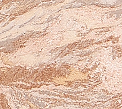 Laura Geller Deluxe-Size Balance-n-Glow Foundation — View 8