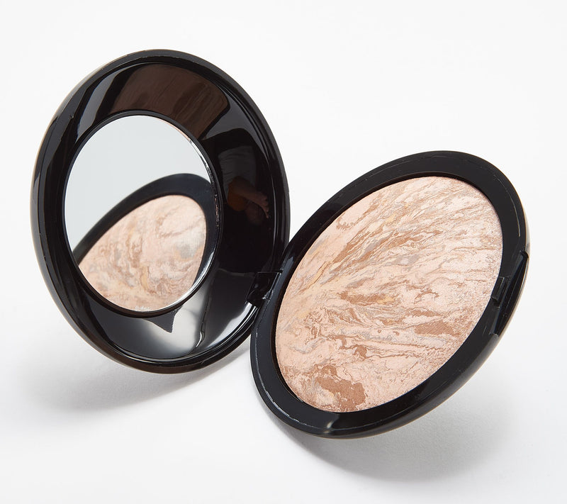 Laura Geller Deluxe-Size Balance-n-Glow Foundation — View 9