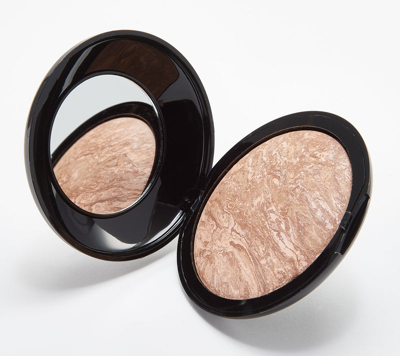 Laura Geller Deluxe-Size Balance-n-Glow Foundation — View 13