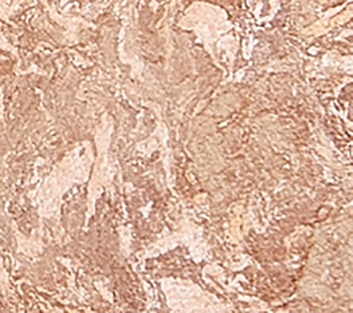 Laura Geller Deluxe-Size Balance-n-Glow Foundation — View 12