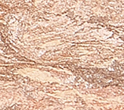 Laura Geller Deluxe-Size Balance-n-Glow Foundation — View 14