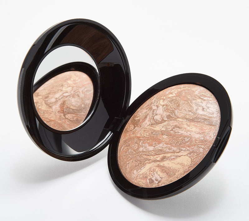 Laura Geller Deluxe-Size Balance-n-Glow Foundation — View 15