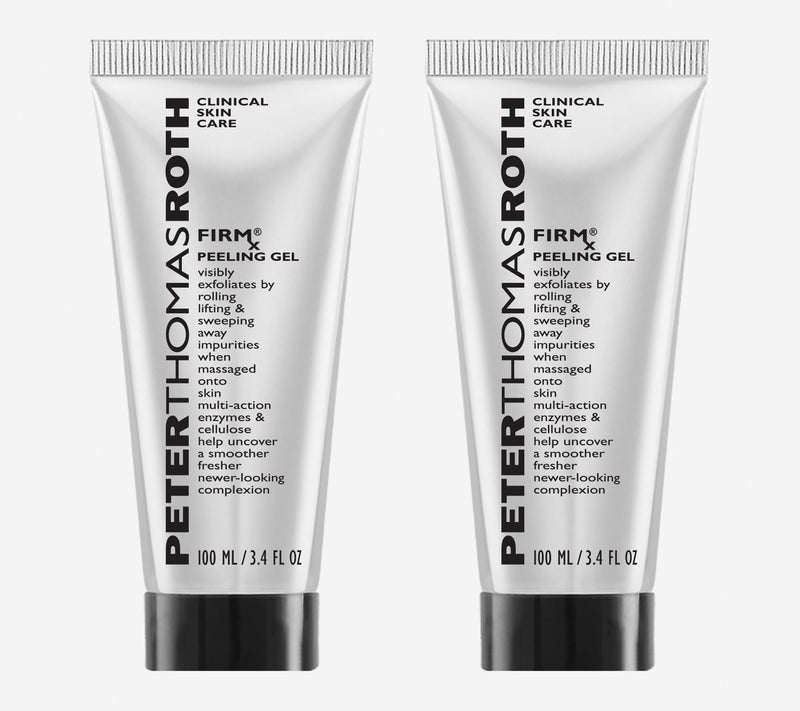 Peter Thomas Roth FIRMx Peeling Gel, 3.4-oz — Main view