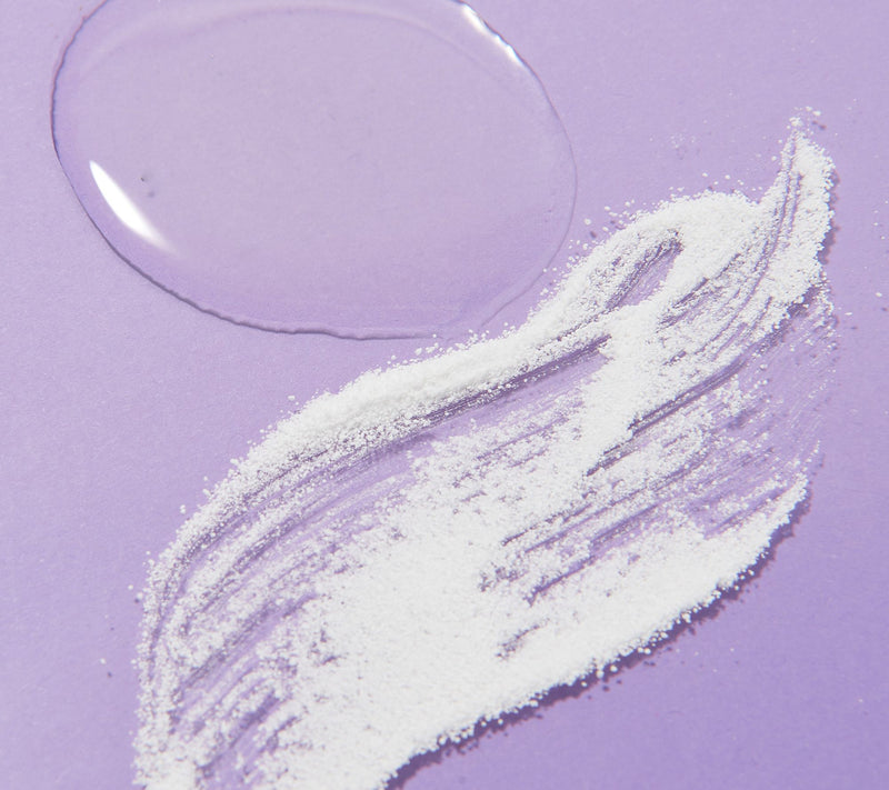 TATCHA Camellia Cleansing Oil and Travel-Size Rice Powder — View 4