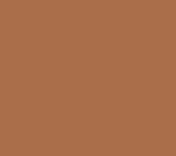 Thumbnail 76