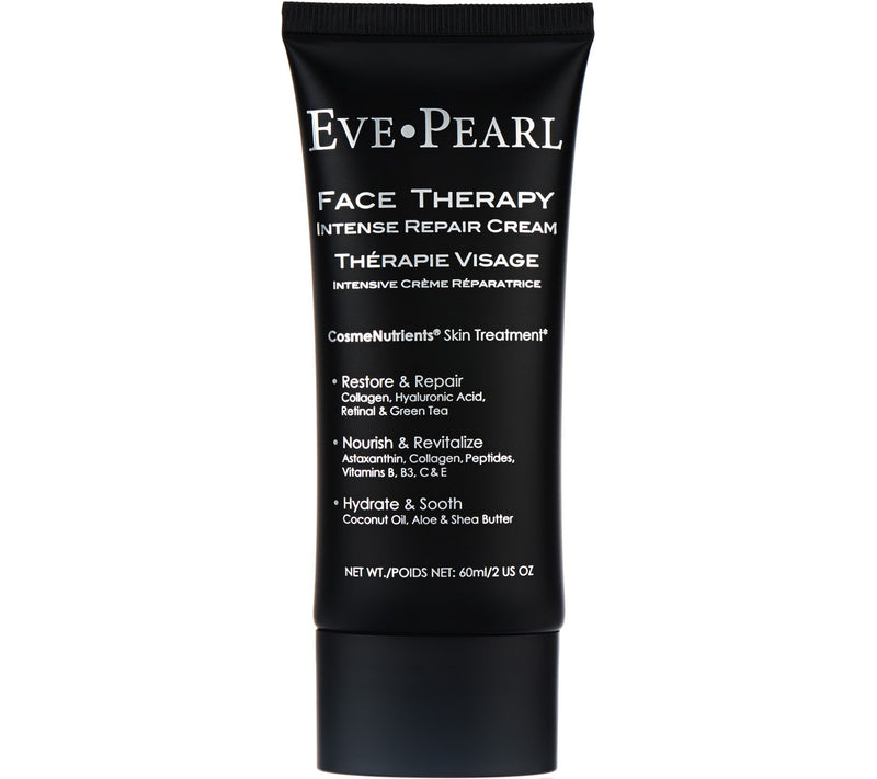 EVE PEARL Face Therapy Intense Repair Cream — Main view