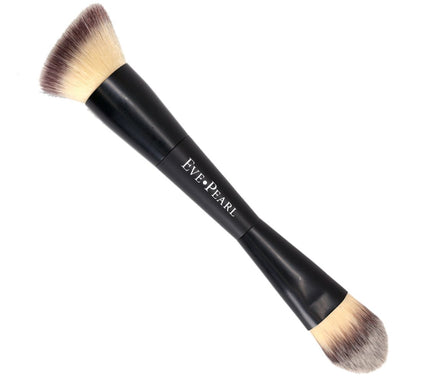 EVE PEARL 201 Dual Contour Blender Brush