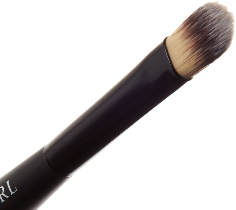 EVE PEARL Dual Salmon Concealer & 202 Blender Brush — View 16