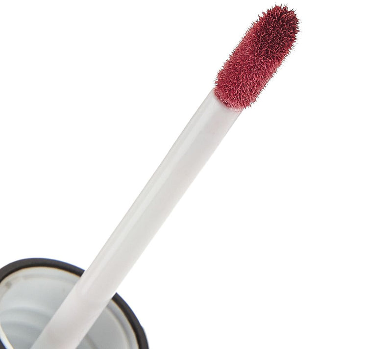 EVE PEARL Liquid Lipstick Duo — View 3