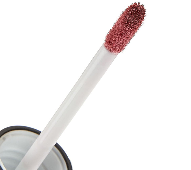 EVE PEARL Liquid Lipstick Duo — View 4