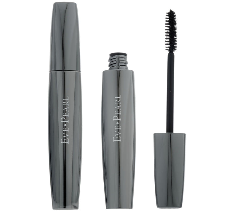EVE PEARL Glamour Lash Mascara Duo — Main view