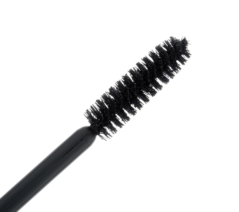 EVE PEARL Glamour Lash Mascara Duo — View 3
