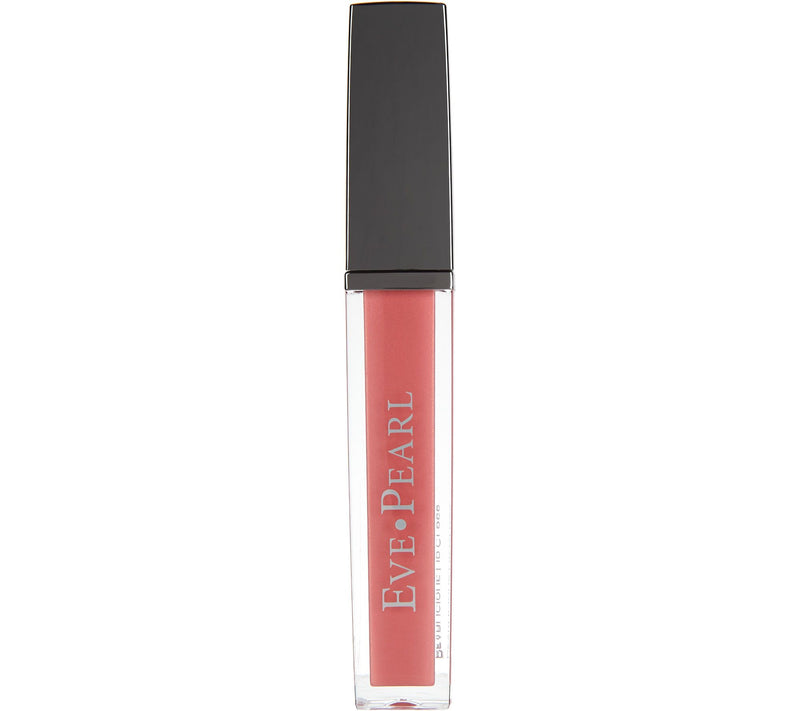 EVE PEARL Ultimate Eye Palette w/ Gloss & DualBrush — View 3