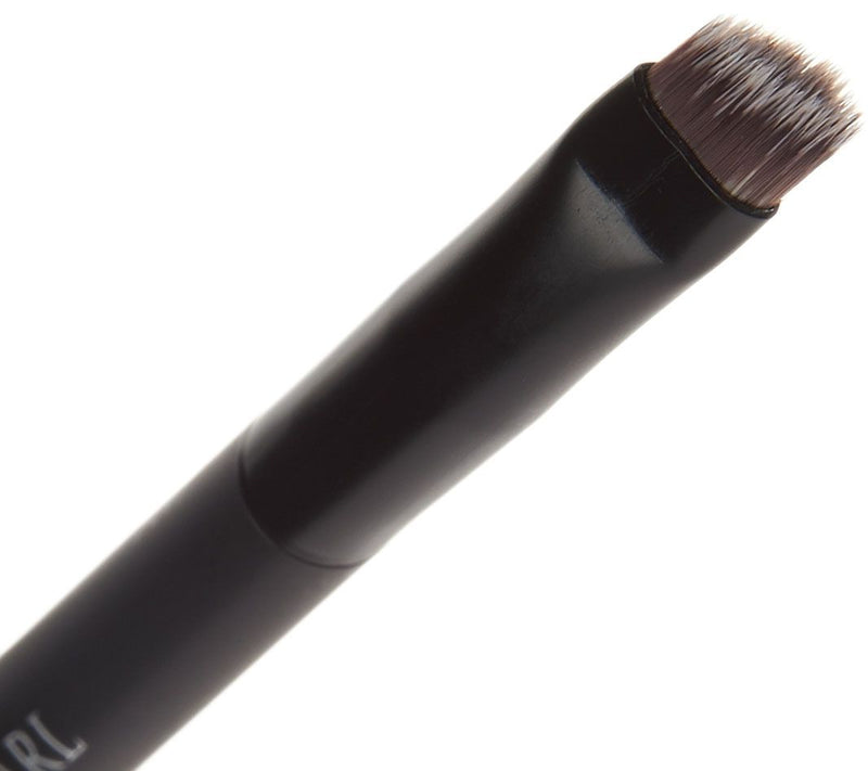 EVE PEARL Ultimate Eye Palette w/ Gloss & DualBrush — View 5