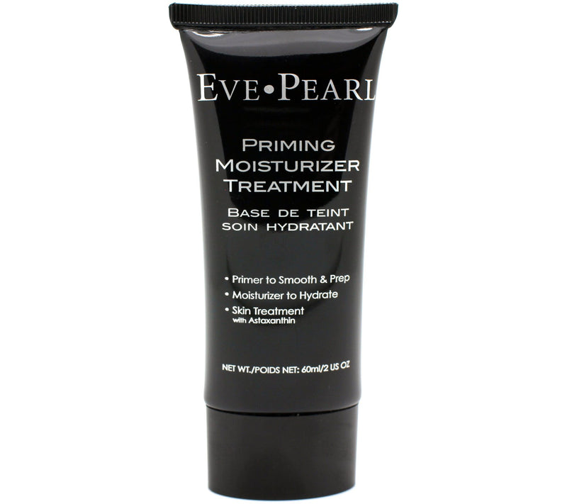 EVE PEARL Priming Moisturizer Treatment — Main view