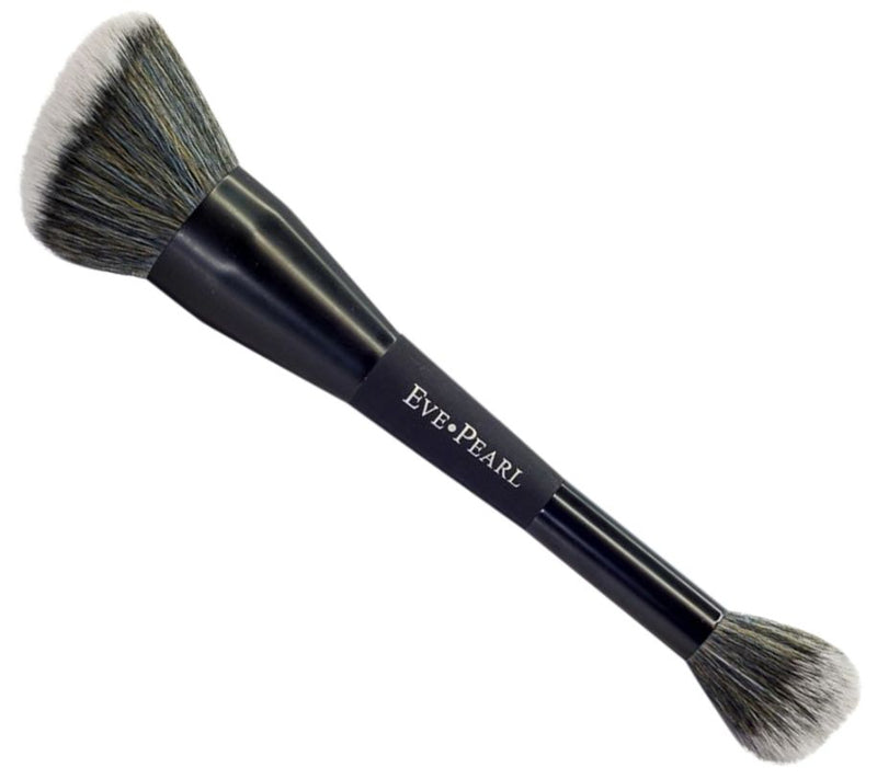 EVE PEARL 203 Dual Finishing Highlighter Brush — Main view