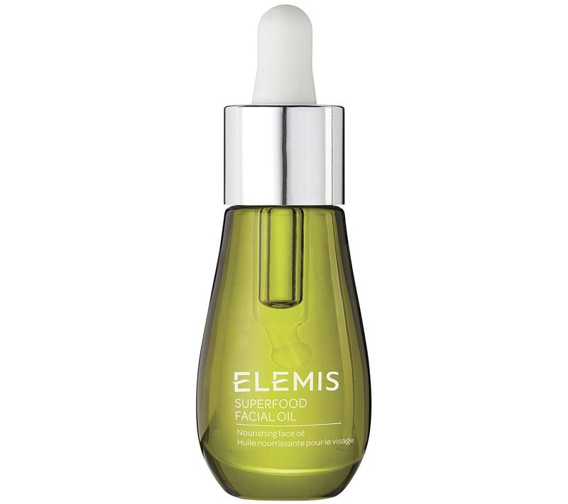 ELEMIS Superfood Facial Oil — Main view
