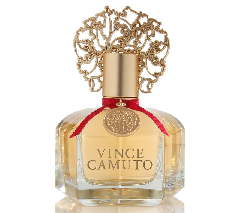 Vince Camuto Original Fragrance Perfume for Women, 1.7 oz — Main view